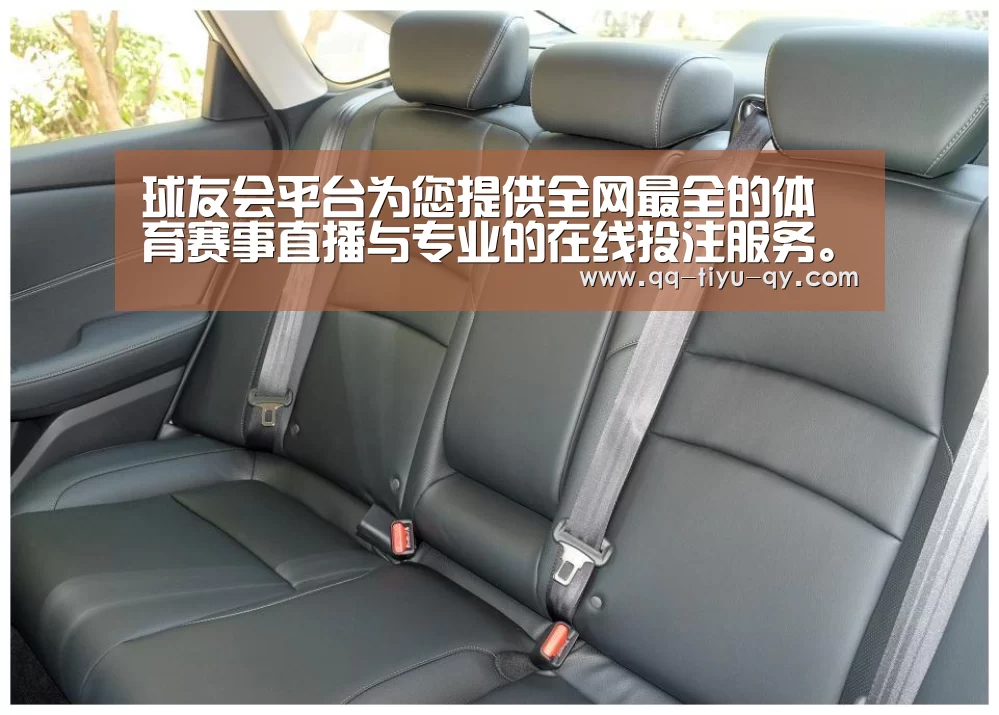 球友会平台为您提供全网最全的体育赛事直播与专业的在线投注服务。高赔率、安全快捷,立即注册体验!|德国野生动物发生1起H5N6禽流感(图2) 球友会平台为您提供全网最全的体育赛事直播与专业的在线投注服务。高赔率、安全快捷,立即注册体验!