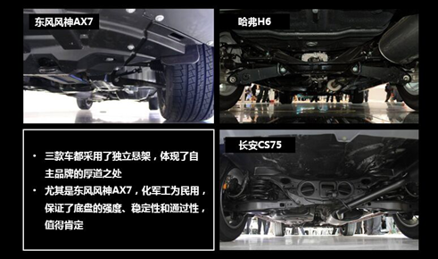 球友会平台为您提供全网最全的体育赛事直播与专业的在线投注服务。高赔率、安全快捷,立即注册体验!|德国野生动物发生1起H5N6禽流感(图1) 球友会平台为您提供全网最全的体育赛事直播与专业的在线投注服务。高赔率、安全快捷,立即注册体验!